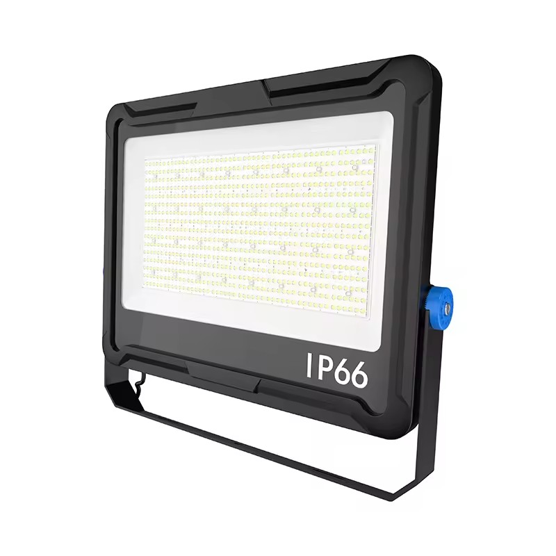 300W కొత్త LED వరద లైట్లు