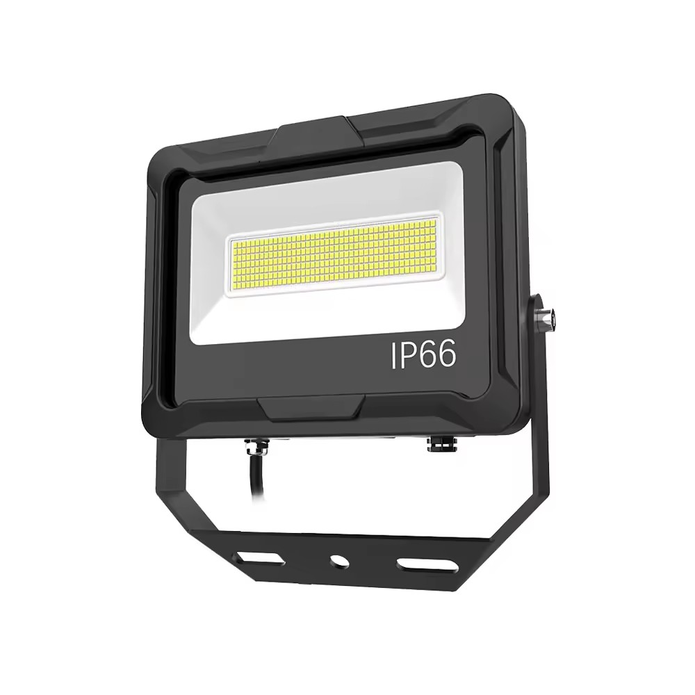 50W కొత్త LED వరద కాంతి